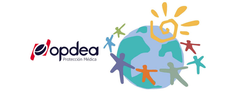 DIA MUNDIAL DE LA CONCIENTIZACION DEL AUTISMO